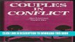 [PDF] Couples in Conflict: New Directions in Marital Therapy Full Collection