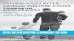 [PDF] Fatherhood in the Nordic Welfare States: Comparing Care Policies and Practice Full Online