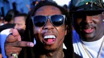 Hot Boy Turk Calls Out Lil Wayne, Juvenile, Mannie Fresh 'DO WE HAVE A PROBLEM' Jordan Tower News