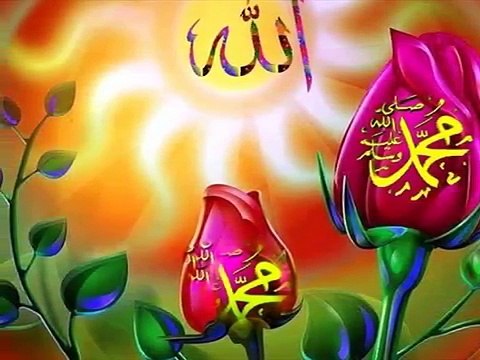 MUSTAFA DEMİRCİ.KARARIM KALMAZ ALLAHIM