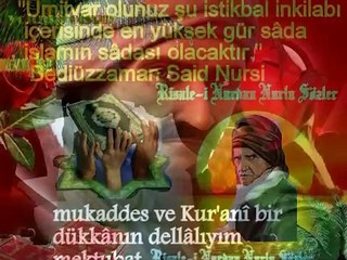 SEYDA ŞEYDAM SANA~~ ŞİİR:ZÜBEYİR ZORLU SESLENDİREN: ZÜBEYİR ZORLU