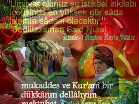 SEYDA ŞEYDAM SANA~~ ŞİİR:ZÜBEYİR ZORLU SESLENDİREN: ZÜBEYİR ZORLU