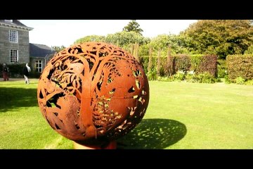 ERDEREPOT 2009 Quatre Raz à passer