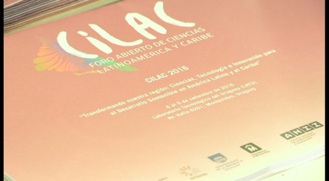 Cilac promueve el diálogo ente ciencias, política y ciudadanía