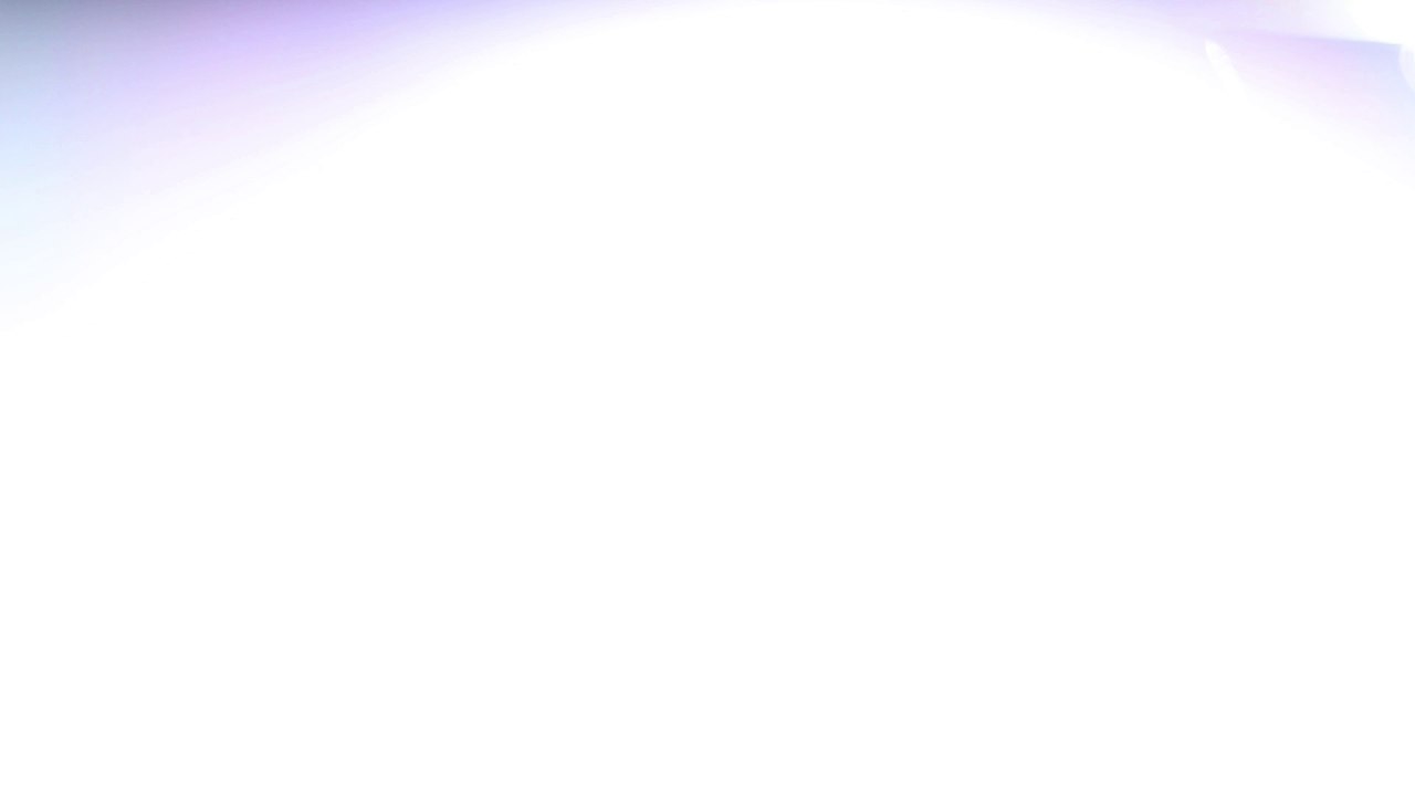 Premtimi & Fatmir Kida - Mas Miri (Official HD)