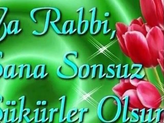 HASAN DURSUN ( NİYE)