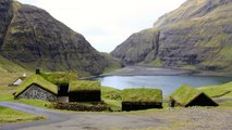 Top Places to See in the Faroe Islands