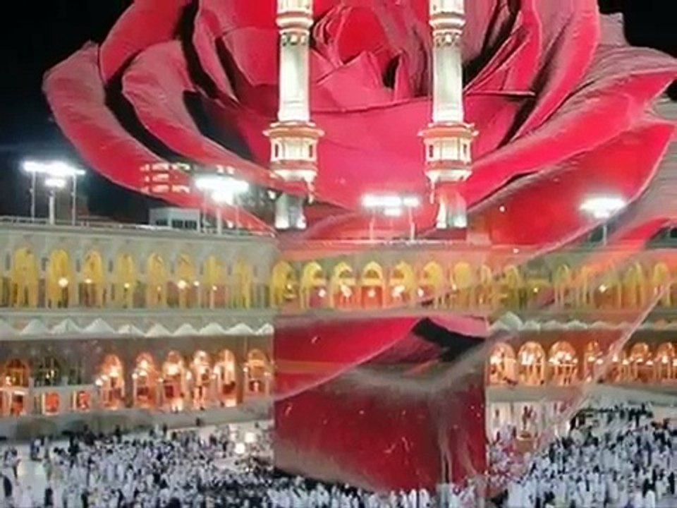 MUSTAFA DEMİRCİ.~~SENSİN İSMİ BAKİ OLAN