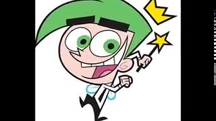 Cosmo Sings: WHERE DEM GIRLS AT - (September 23, 2011)