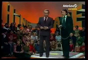 Patrick JUVET - MAGIC