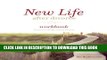 [PDF] New Life After Divorce Workbook: The Promise of Hope Beyond the Pain (Workbook) Full