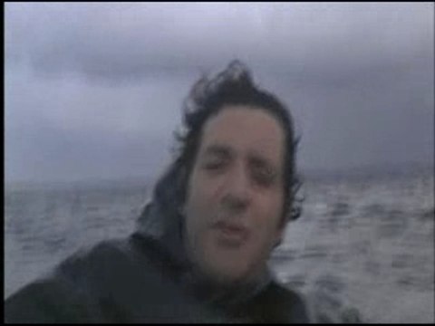 que la bête meure 1969 claude chabrol