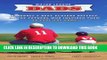 [PDF] Major League Dads: Baseballâ€™s Best Players Reflect on the Fathers Who Inspired Them to