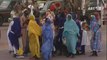 Sudan: Thousands mark end of Darfur transitional government