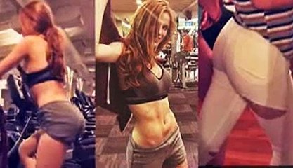 Bella Thorne - Hot Personal Pics