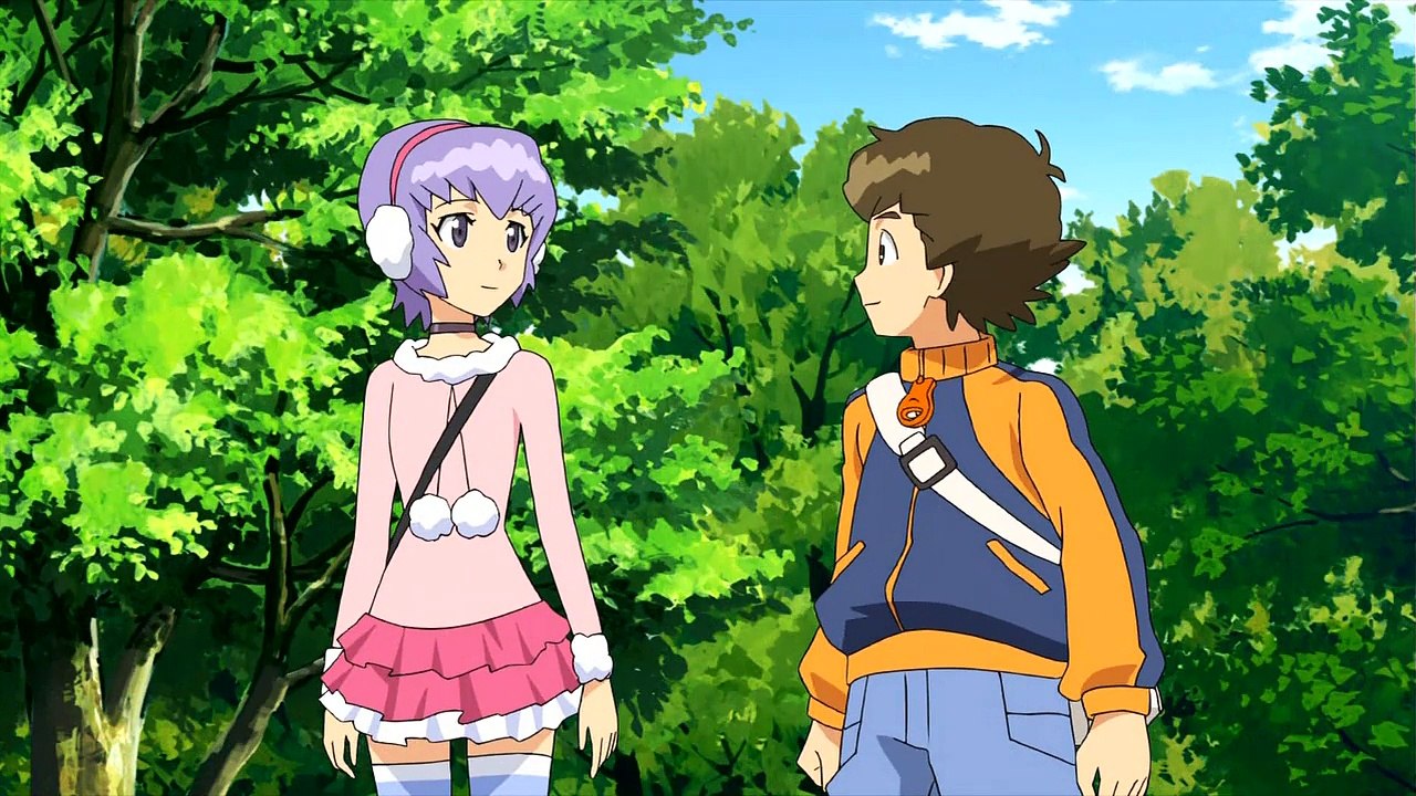 [TFS]Danball Senki - 04 GerSub (H264 1280x720)[B37612EC]