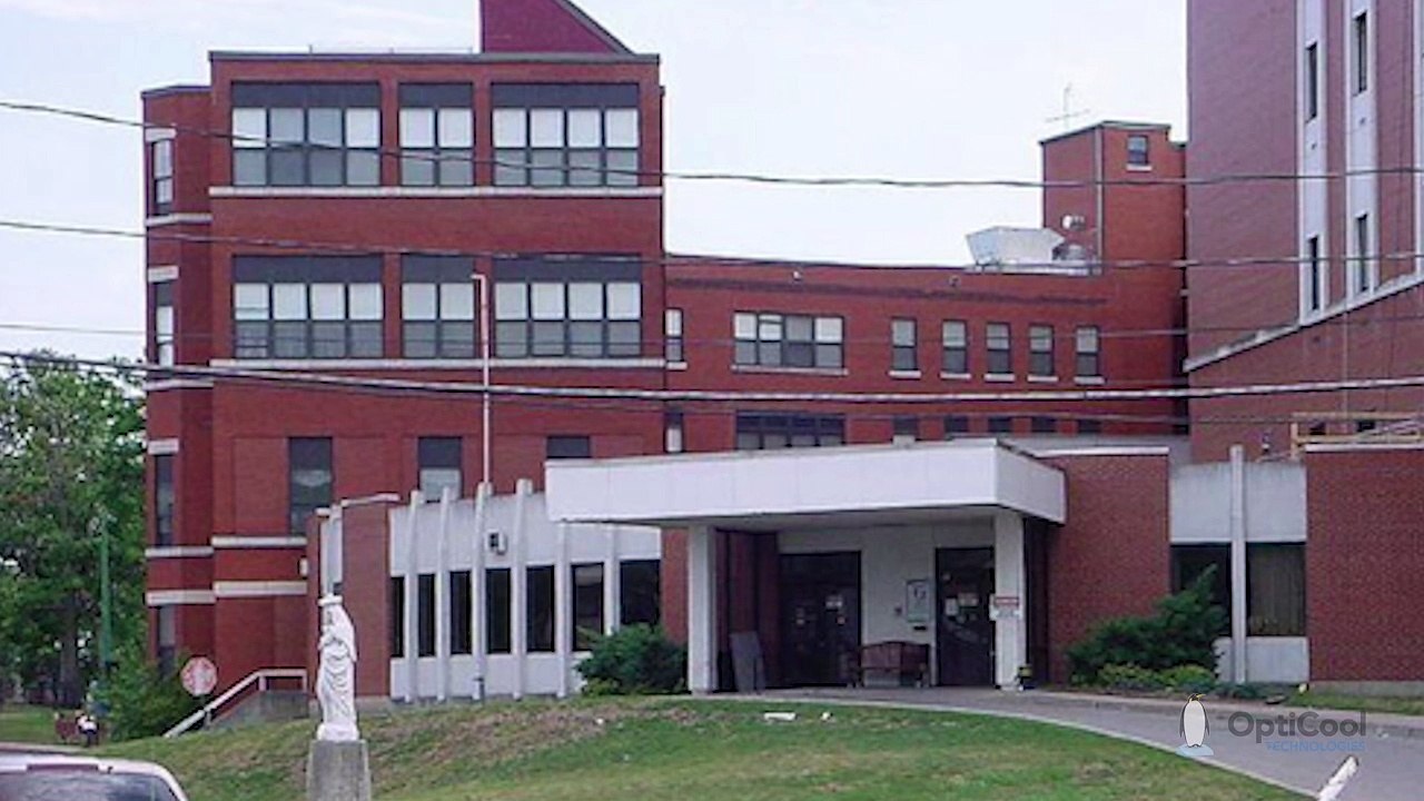 OPTICOOL-Victory Technology Center-final