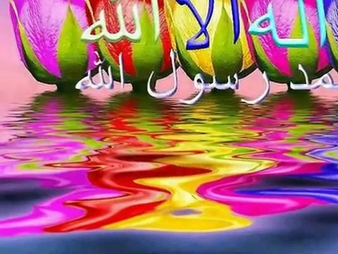 SEDAT UÇAN ALLAHIM ALLAHIM