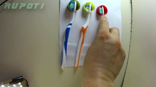 10 Plastic Bottle Lids Life Hacks - How To reuse Bottle Caps