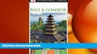 behold  DK Eyewitness Travel Guide: Bali   Lombok