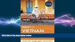 behold  Fodor s Vietnam: with a Side Trip to Angkor Wat (Travel Guide)