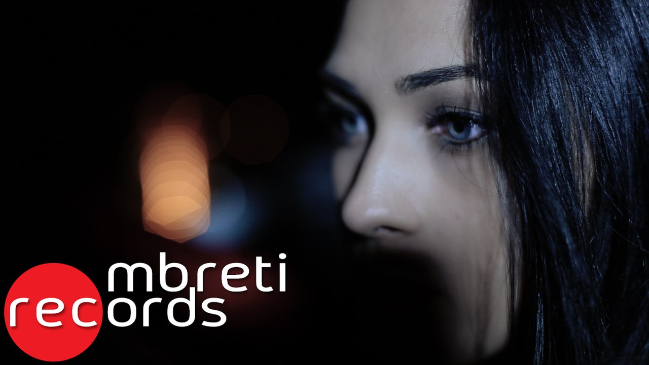 Fatmir Kida ft Premtimi - Shko (Official HD)