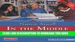 Collection Book In the Middle, Third Edition: A Lifetime of Learning About Writing, Reading, and