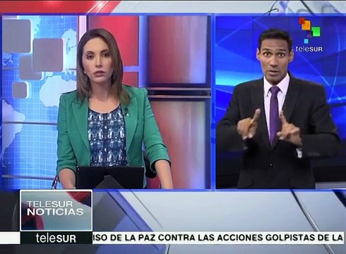 Venezuela: cronograma del CNE sobre referendo revocatorio