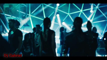 Reggaeton mix 2016 Farruko J Balvin Eloy - Dj Gabriel