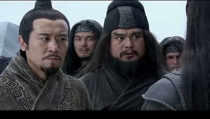 인천노래방알바,서울bar알바『검색↔찜알바』꿀알바