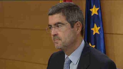 El Gobierno elige a Jiménez Latorre para el Banco Mundial en lugar de Soria