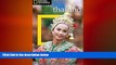 behold  National Geographic Traveler: Thailand, 4th Edition