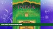complete  India: In Word and Image, Revised, Expanded and Updated