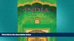 there is  India: In Word and Image, Revised, Expanded and Updated