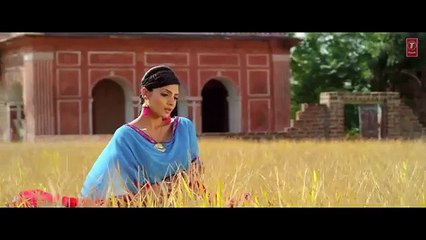 DIL DE VARKE FULL SONG - ROSHAN PRINCE, JAPJI KHERA - FER MAMLA GADBAD GADBAD -