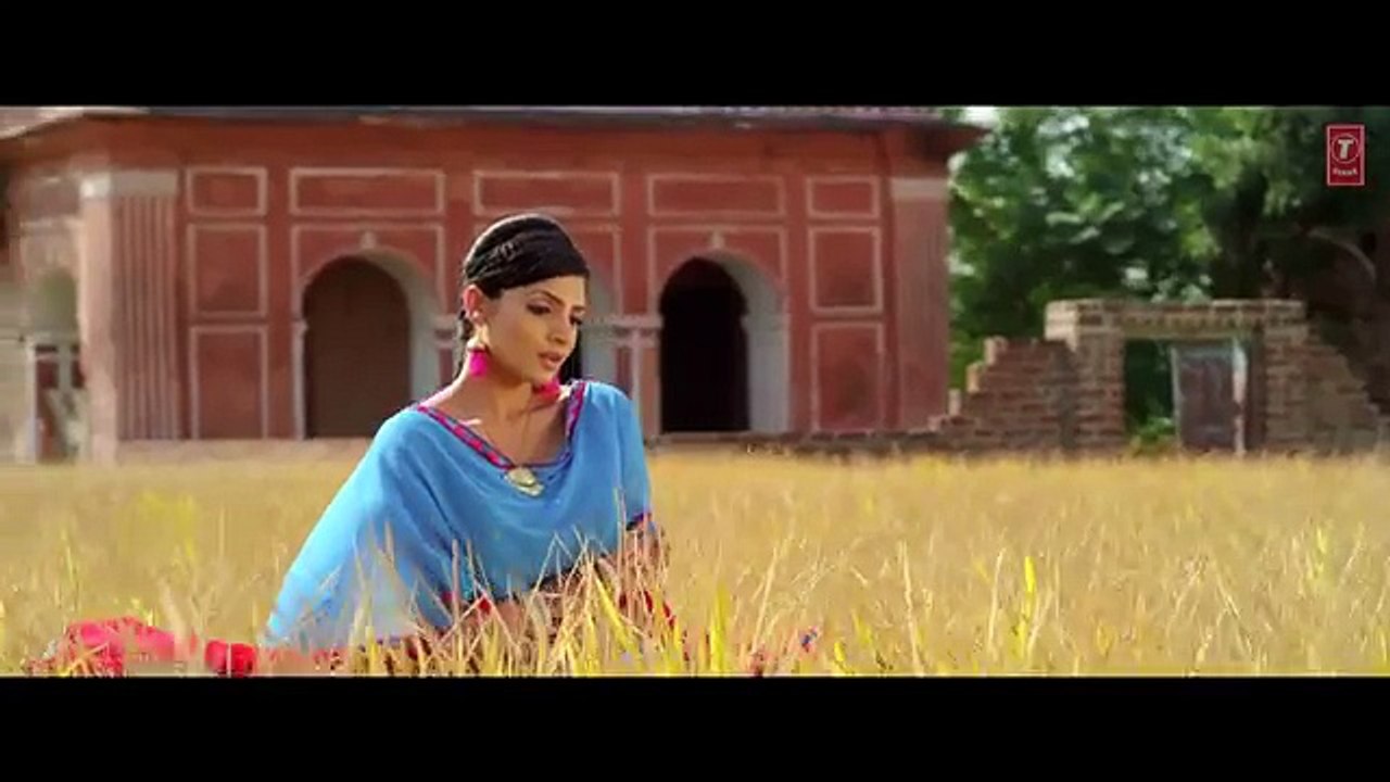 DIL DE VARKE FULL SONG - ROSHAN PRINCE, JAPJI KHERA - FER MAMLA GADBAD GADBAD -