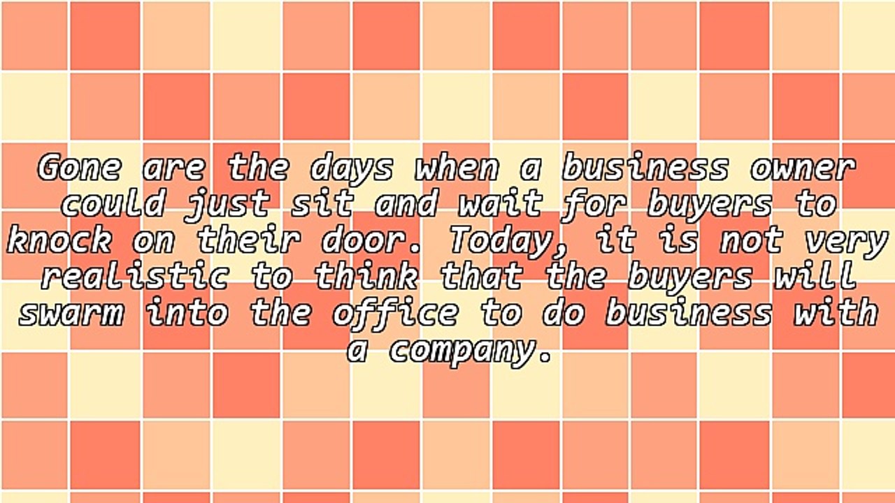 5 B2B Lead Generation Mistakes That Can Cost Businesses Dearly