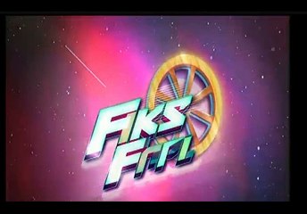 Skandali, sekseri: Po s’ma dhe ‘plaçkën’ rritet çmimi i provimeve