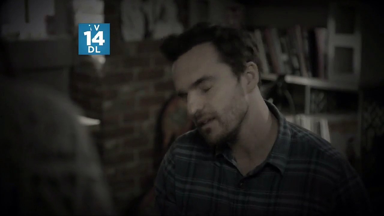 New Girl Season 6 Promo (HD)