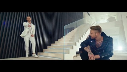 Егор Крид - Мне нравится (премьера клипа, 2016)