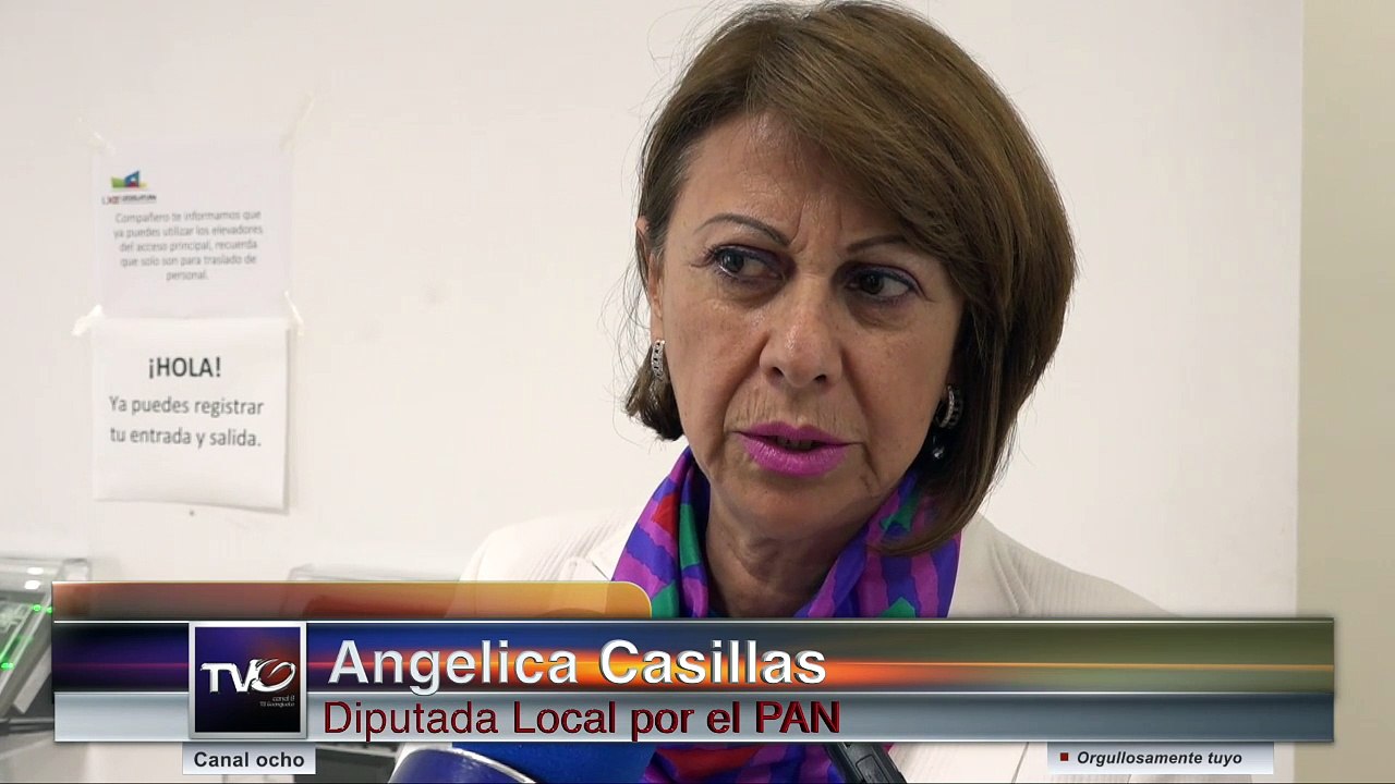 Cuencas contaminadas