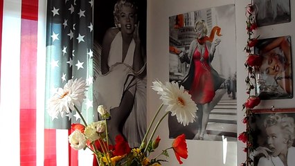 franck alamo  biche oh ma biche ..