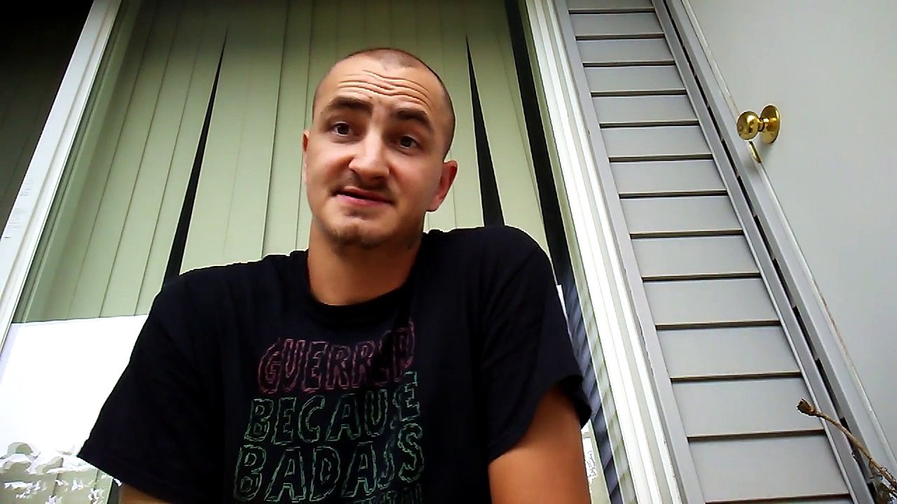 The Wednesday Vlog and Update on My #UberExperiment