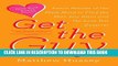 New Book Get the Guy: Learn Secrets of the Male Mind to Find the Man You Want and the Love You