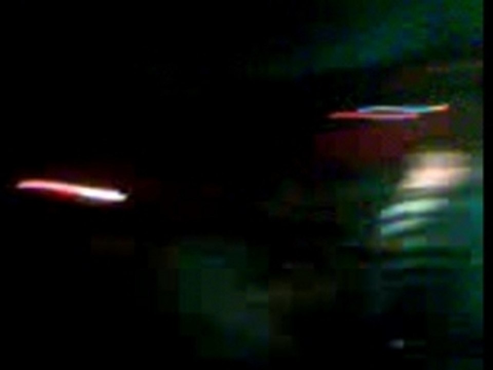 H2O club 3 aout Dj HS