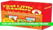 New Book First Little Readers Parent Pack: Guided Reading Level A: 25 Irresistible Books That Are