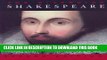 New Book The Riverside Shakespeare, 2nd Edition