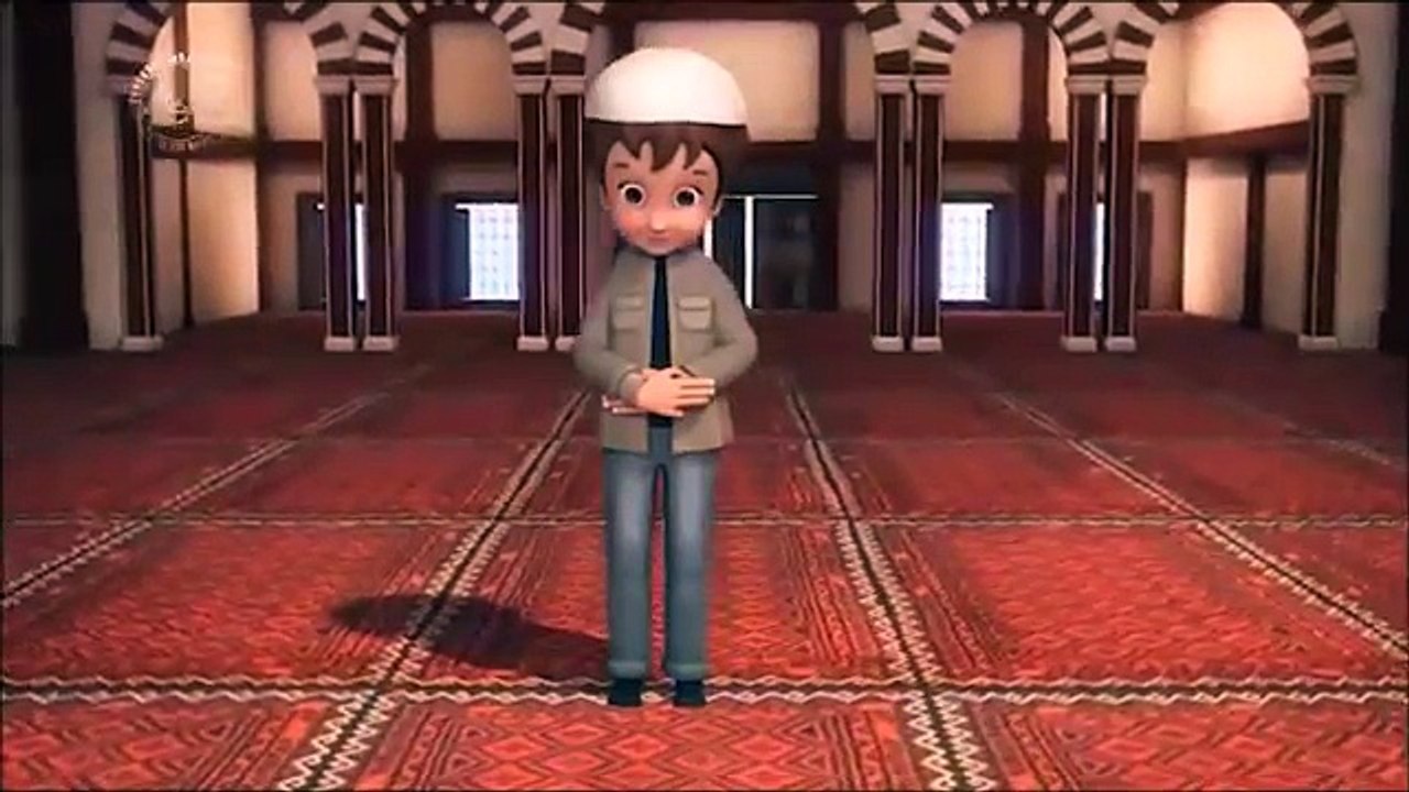 İstihare namazı nasıl kılınır?