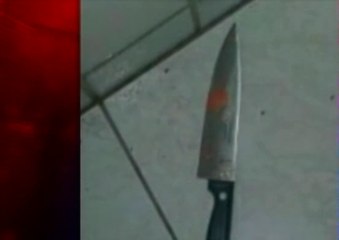 El país se encuentra conmocionado por los últimos tres casos de femicidio