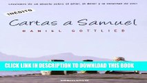 [PDF] Cartas a Samuel/ Letters to Sam (Spanish Edition) Popular Online